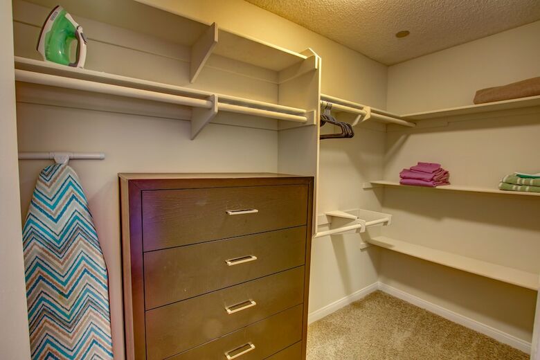 Apartamentos Sunshine Suites At Hillcrest
