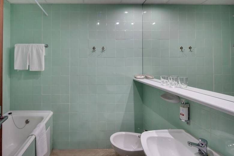 Splendid Ensana Health Spa Hotel