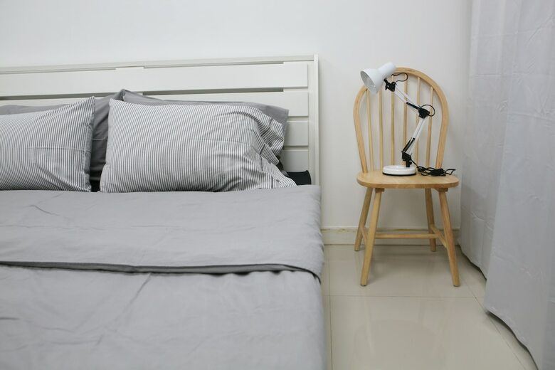 Hotel S Apartment