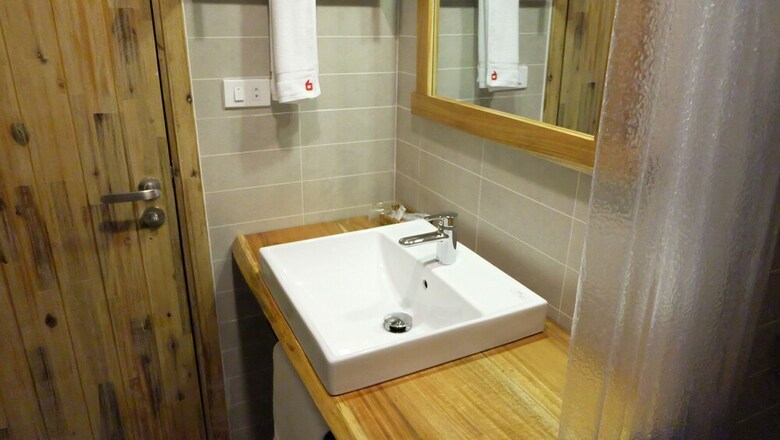Hotel 9 Station Hostel Phu Quoc