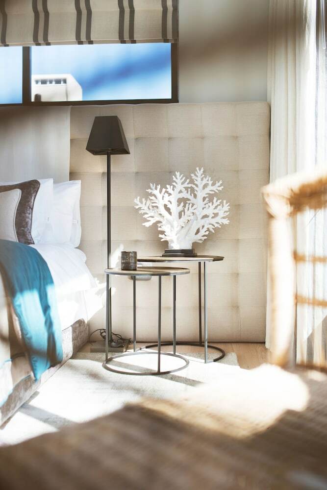 Apartamentos Artea By Totalstay