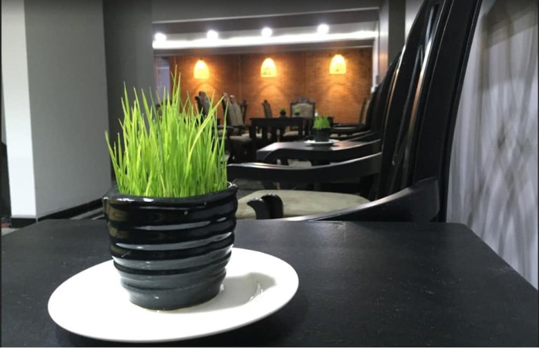 Coco Valley Hotel & Restaurant
