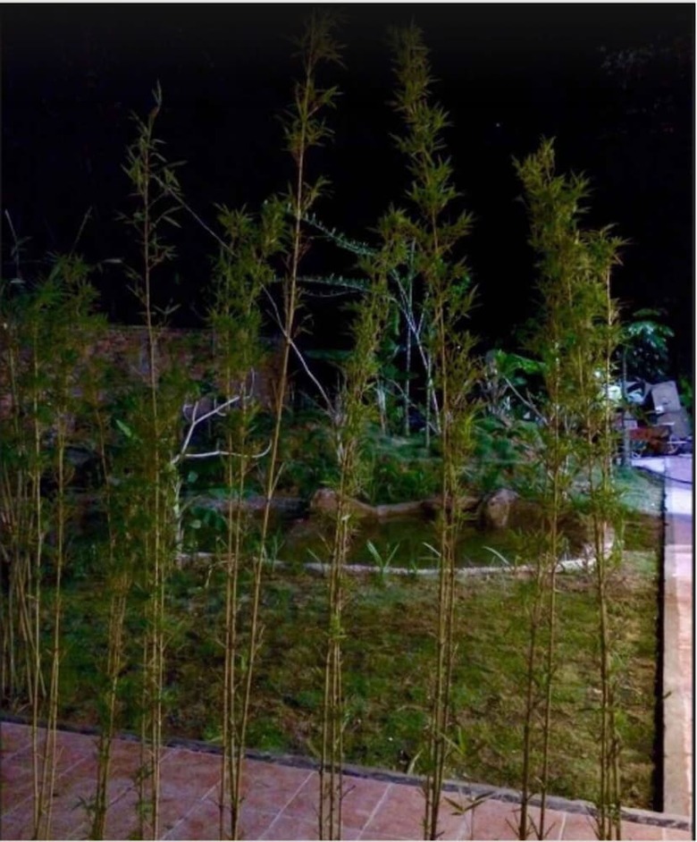 Coco Valley Hotel & Restaurant