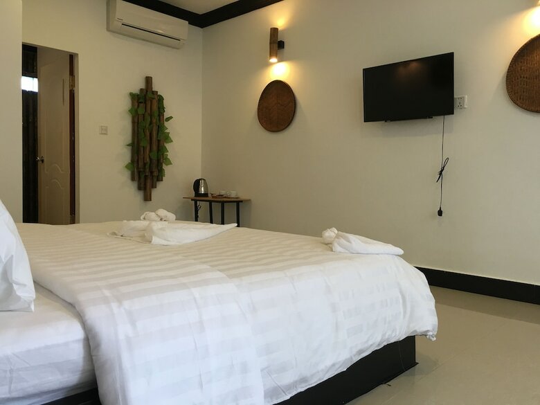 Hotel Sofinny Motel
