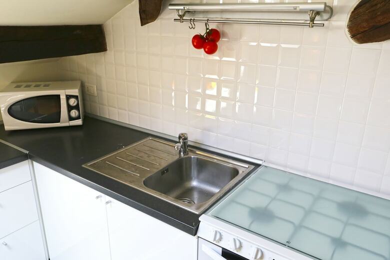 Apartamento Flexyrent Rapallo - Golf
