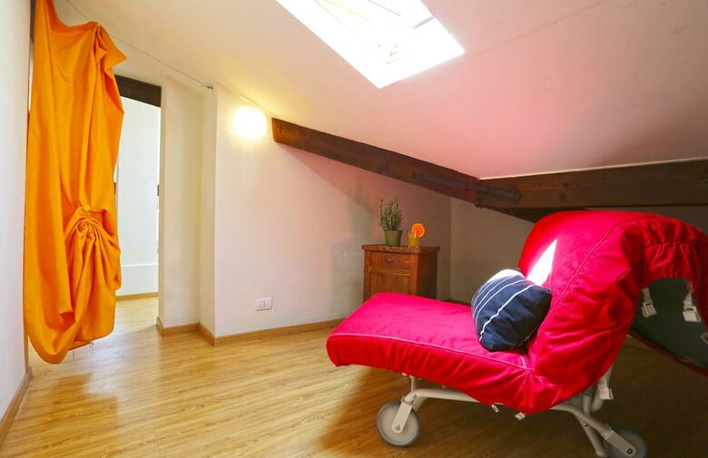 Apartamento Flexyrent Rapallo - Golf