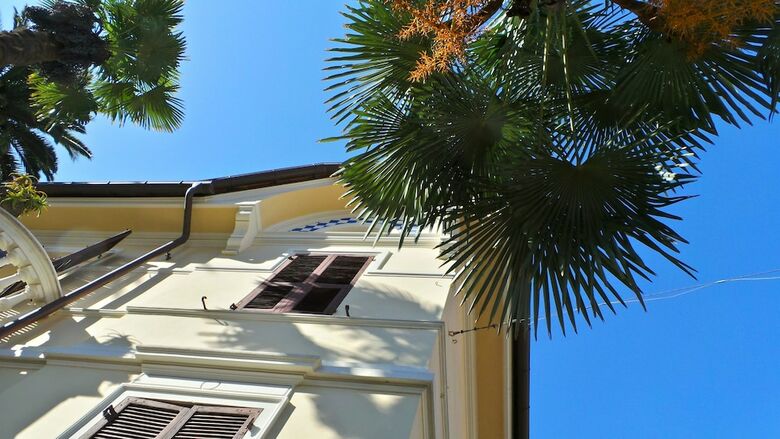 Apartamento Flexyrent Rapallo - Golf