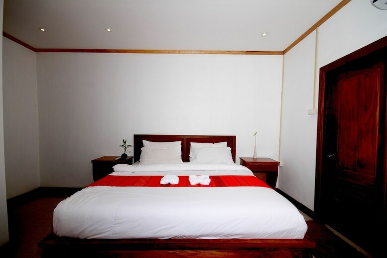 Hotel Iq Inn