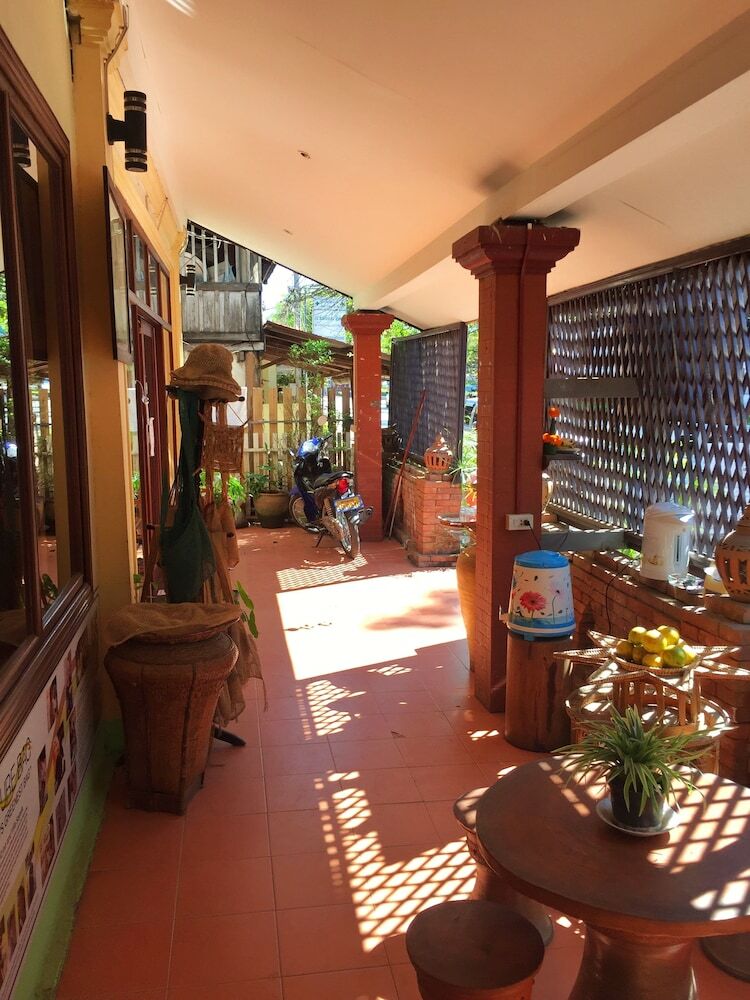 Hotel Iq Inn