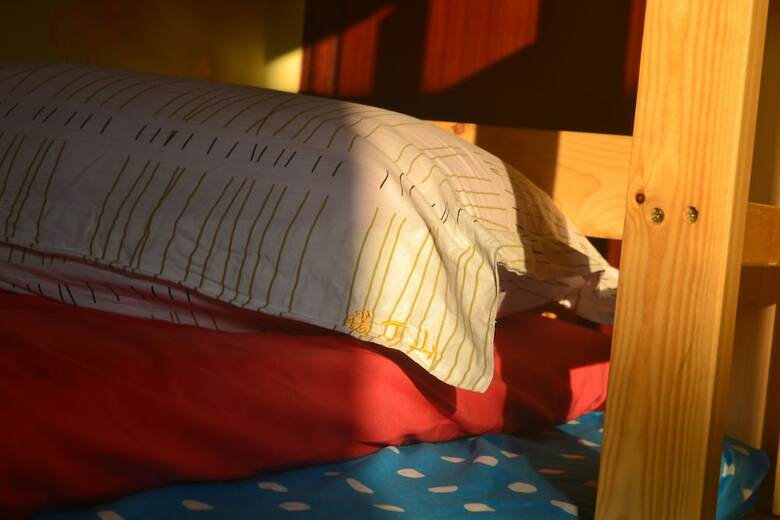 Hostal Notting Hill Hostel