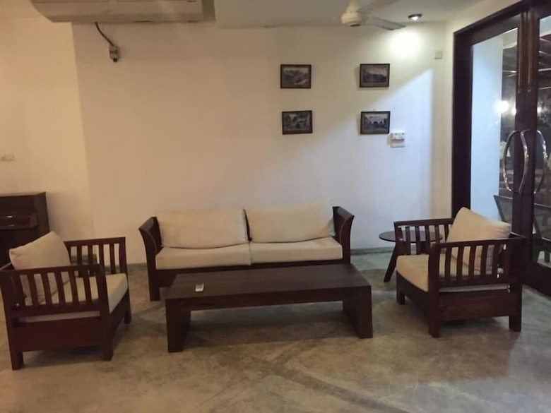 Hotel Vista Tranquil Kosgoda