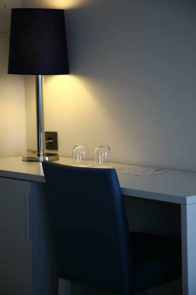 Empire Lisbon Hotel