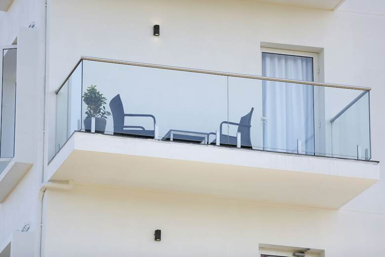 Hotel Shivas Gateway Airport Road
