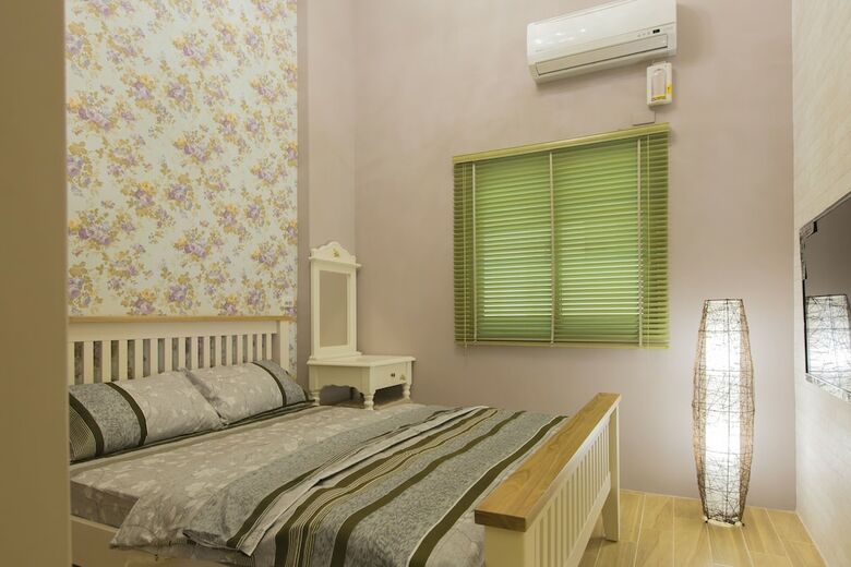 Hotel Casa Guesthouse