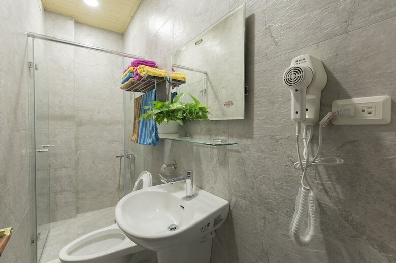 Hotel Casa Guesthouse