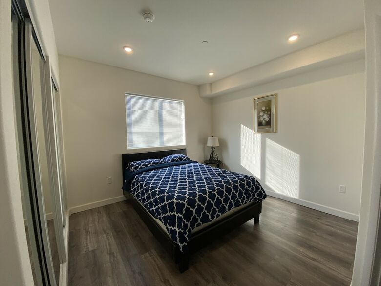Apartamentos All In Stay Near Attractions