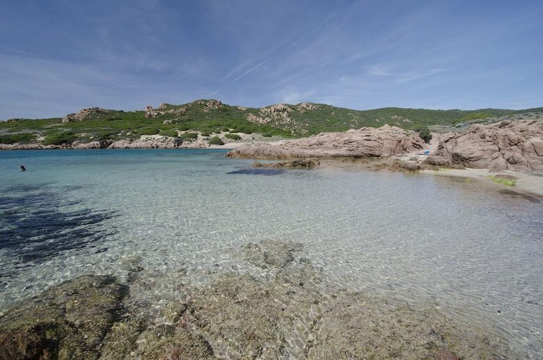 Hotel Gabbiano - Agenzia Isola Rossa