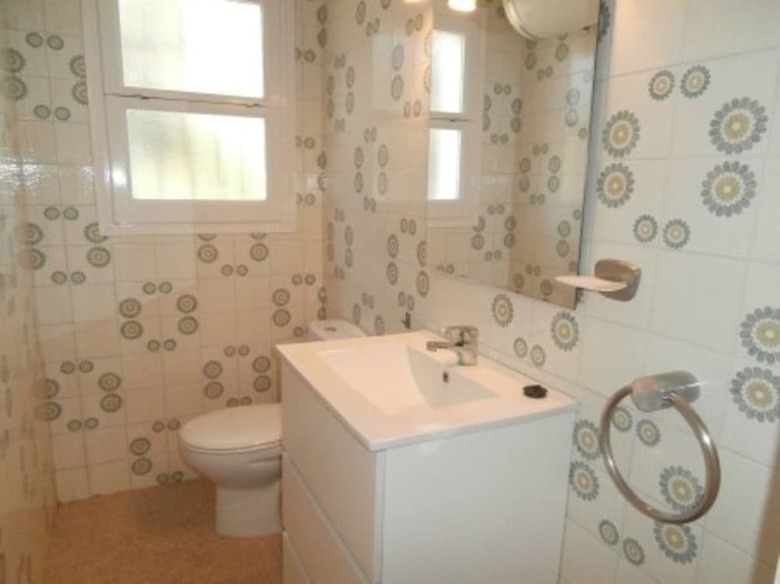 Apartment In C. De Palafrugell - 104296 By Mo Rentals
