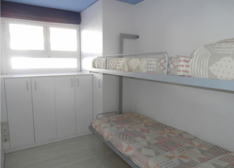 Apartment In Palafrugell - 104284 By Mo Rentals