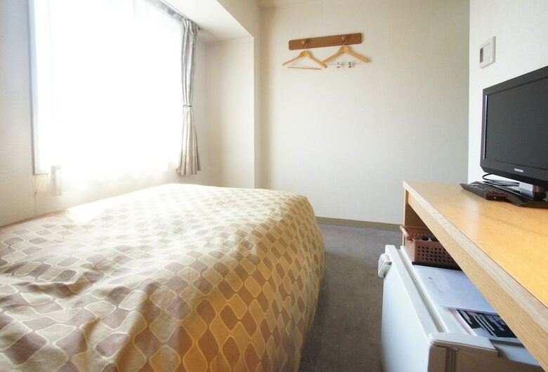Hotel Trend Nagano