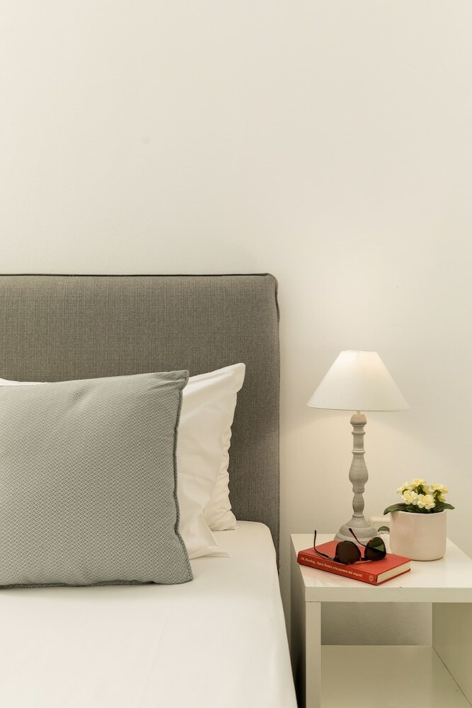 Corfos Hotel