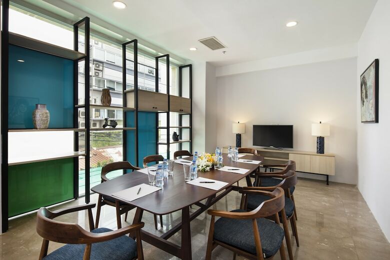 Aparthotel Lavis 18 Residence