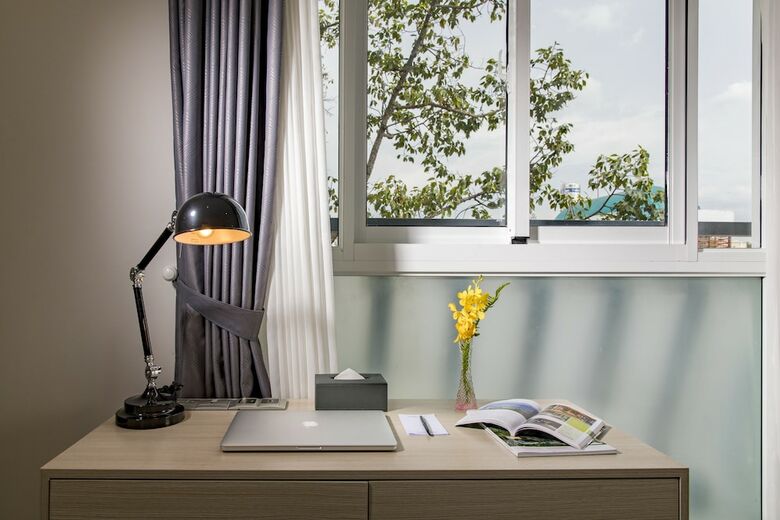 Aparthotel Lavis 18 Residence