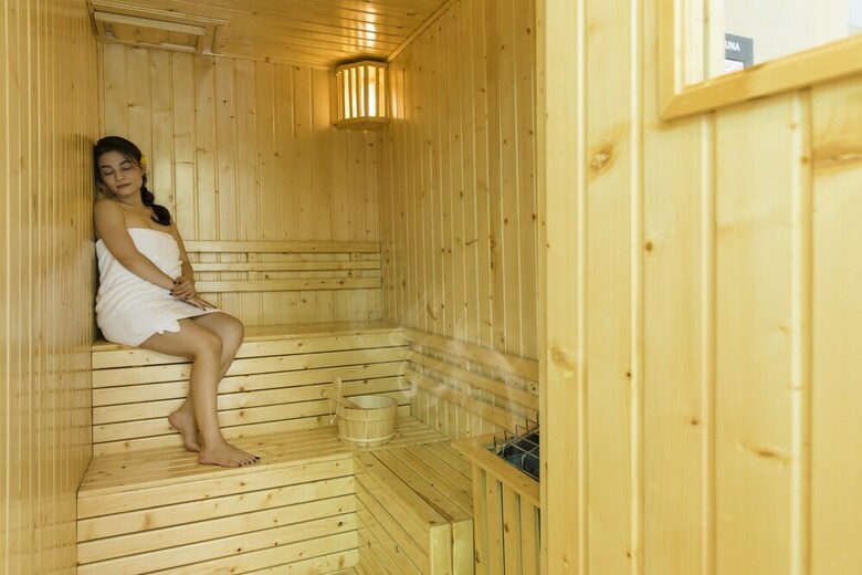 Aparthotel Lavis 18 Residence