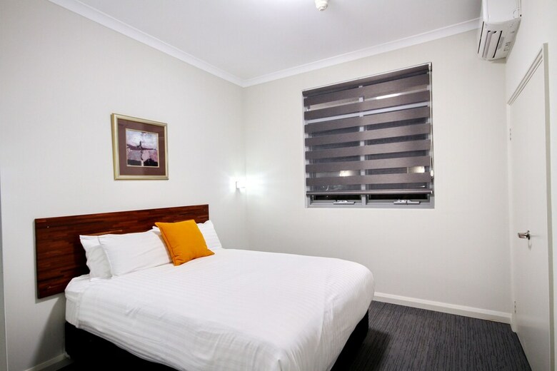 Motel Gallery Hotel