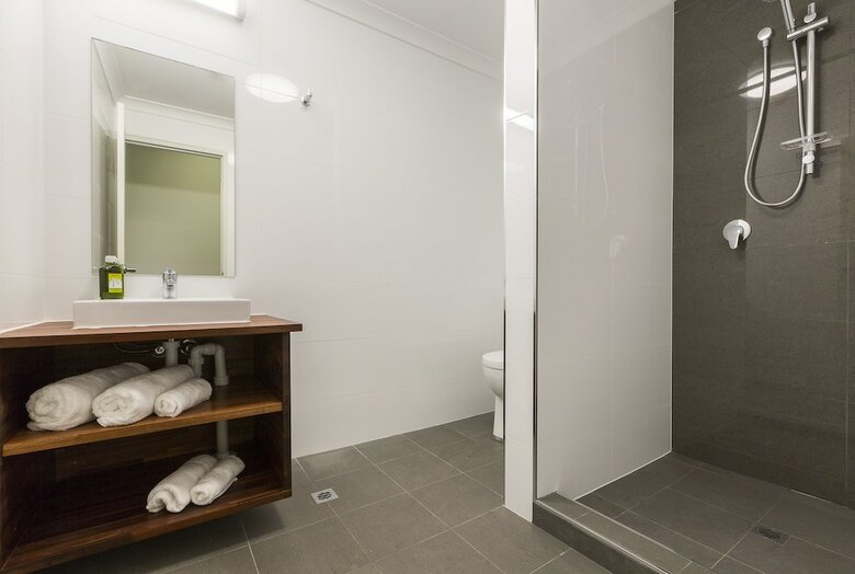 Motel Gallery Hotel