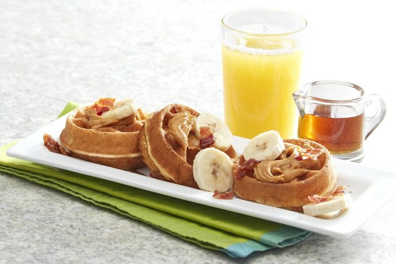 Hotel Fairfield Inn & Suites By Marriott Anderson