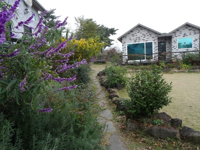Lionhill Pension