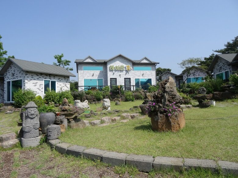 Lionhill Pension