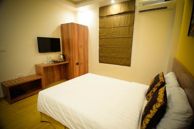 Casabella Hotels