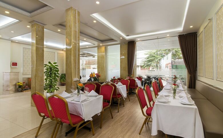 Casabella Hotels