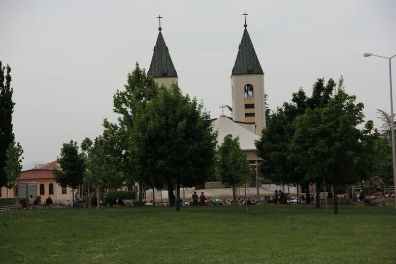 Pension Domus Damar