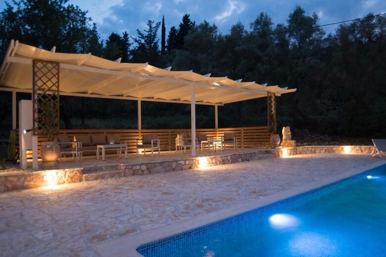 Apartamentos Gea Villas