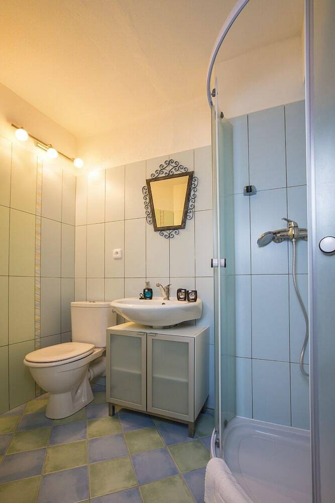 Garni Hotel Horsk� ?pi?ky
