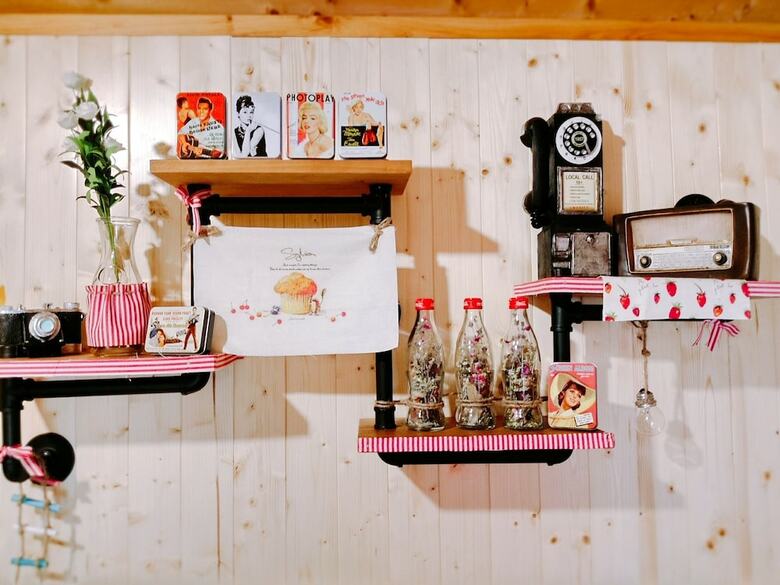 Bed & Breakfast Kenting Curve