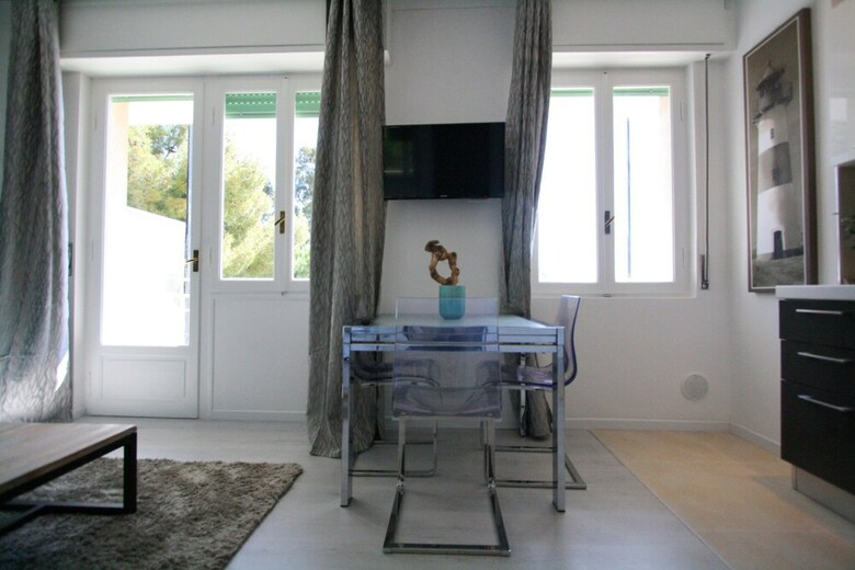 Apartamento Rentopolis Arma Di Taggia - Fronte Mare