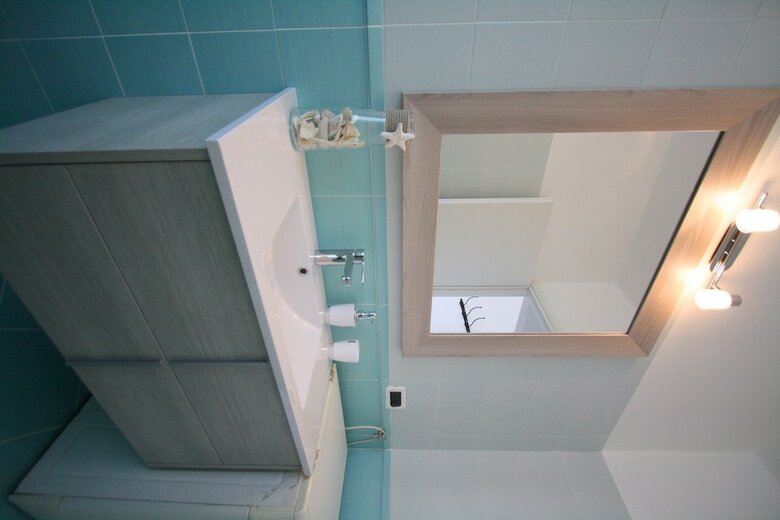 Apartamento Rentopolis Arma Di Taggia - Fronte Mare