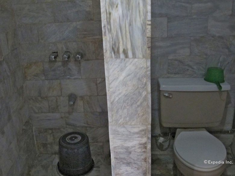 Hotel Encenada Beach Resort