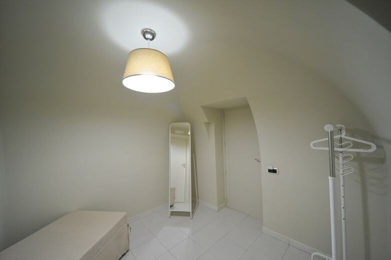 Bed & Breakfast Gatto Bianco