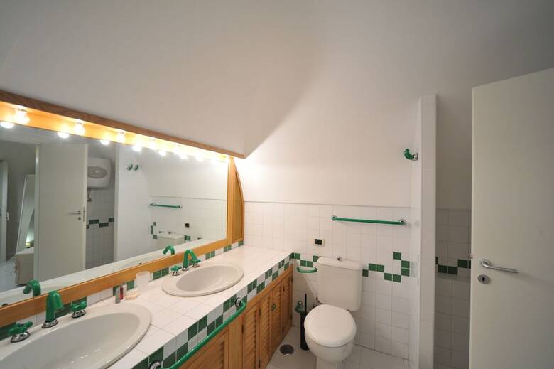 Bed & Breakfast Gatto Bianco
