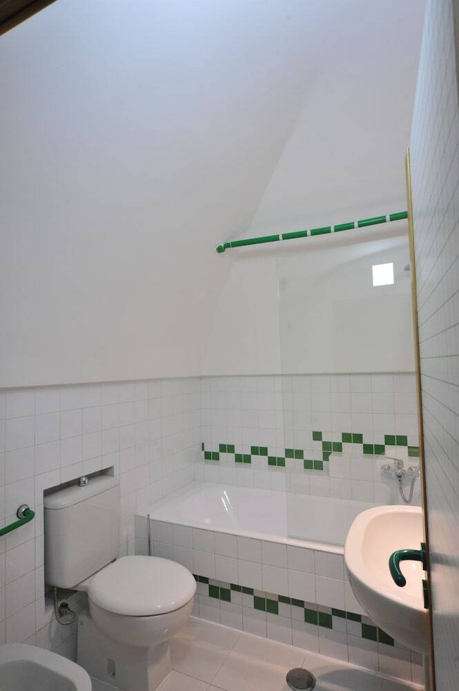 Bed & Breakfast Gatto Bianco