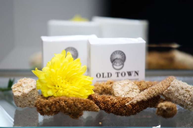 Hotel Old Town
