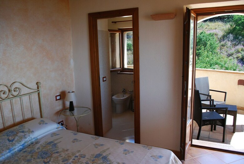 Agroturismo Agun� Agriturismo & Locanda