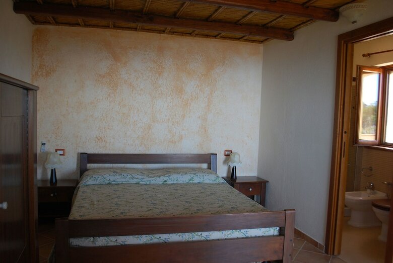 Agroturismo Agun� Agriturismo & Locanda