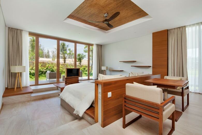 Apartamento Flc Luxury Resort Quy Nhon