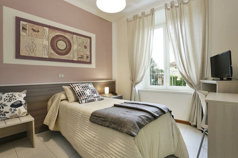 Hotel Stipino